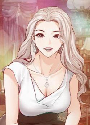 歪歪漫画免费首页免费韩漫精选